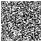 QR code with Cvs Caremark Corporation contacts