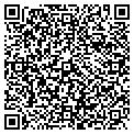QR code with Beachside Bicycles contacts