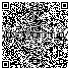 QR code with Bear Creek Bicycle CO contacts