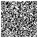 QR code with Liza's Lunchenette contacts