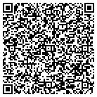 QR code with Llzzies Main Street Coffee Hse contacts