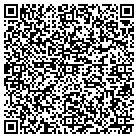 QR code with Aegom Interactive Inc contacts