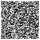 QR code with Tolin K & K Model Railroad contacts