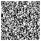 QR code with Loaded Joe's Coffeehouse contacts