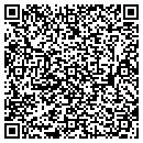QR code with Better Bike contacts
