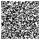QR code with Wolfe Pluming Inc contacts