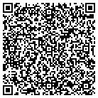 QR code with Bluffdale City Cemetery contacts