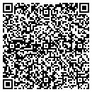 QR code with Interior Trim Works contacts