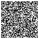 QR code with Allinew Publishing Inc contacts