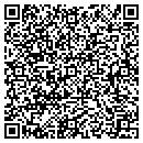 QR code with Trim & Sign contacts