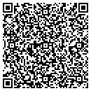 QR code with Allsetpress.com contacts