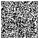 QR code with Xxtreme Hobbies contacts