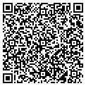 QR code with Bicycle Parts contacts