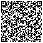QR code with Brigham City Cemetery contacts