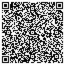 QR code with Thunder Boxing Fitness Cl contacts