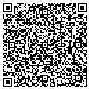 QR code with Hobby Lobby contacts