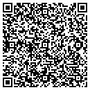QR code with Bicycle Peddler contacts