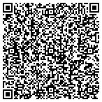 QR code with WT S Lawn Landscape Design and Installation contacts