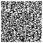 QR code with Bicycle Ride Across Georgia contacts