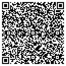 QR code with Brothers Tavern contacts