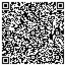 QR code with Ambit Press contacts