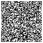 QR code with Wyndham Bonnet Creek contacts