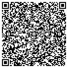 QR code with Jennifer Convertibles Leather contacts