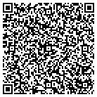 QR code with Royal Crest Condominiums contacts