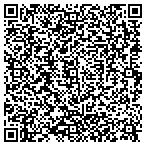 QR code with Bicycles For Humanity - Athens Ga Inc contacts