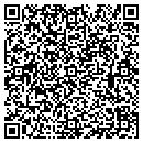 QR code with Hobby Lobby contacts