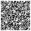 QR code with Cedarview Cemetery contacts