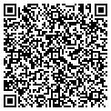 QR code with Hobby Shop contacts