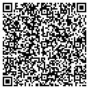 QR code with Bicycles Outfitters contacts