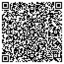 QR code with Acme Moving & Transfer contacts