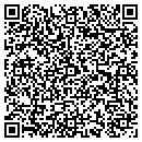 QR code with Jay's Cd & Hobby contacts