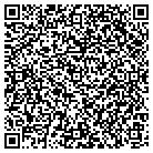 QR code with Samuel D Plotkin & Assoc Inc contacts