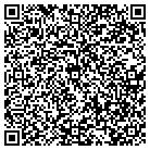 QR code with American Russian Publishing contacts