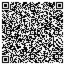 QR code with Richard Carroll CPA contacts