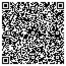 QR code with Sbhu Life Agency contacts