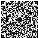 QR code with Bike Aid LLC contacts
