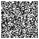 QR code with Keplinger Coins contacts