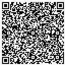 QR code with Lb Hobbies LLC contacts