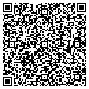 QR code with Bike Doktor contacts