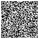 QR code with Seawinds Condominium contacts