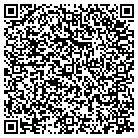 QR code with American Financial Services Inc contacts