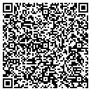 QR code with Letts Scrapbook contacts