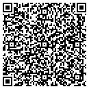 QR code with Shawmut Manor Condominiums contacts