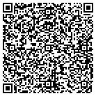 QR code with Delphi Academy Of Florida contacts