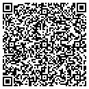 QR code with Mile High Coffee contacts