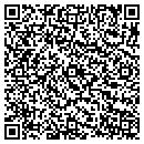 QR code with Cleveland Cemetery contacts